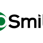 A. O. Smith water heater brand logo